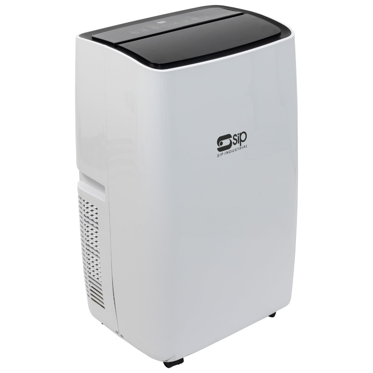 SIP 5-in-1 Air Conditioner, 14,000BTU