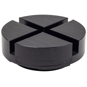 WINNTEC® X Liftpad
