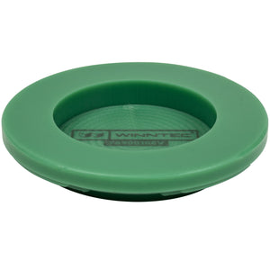 WINNTEC® EV Liftpad