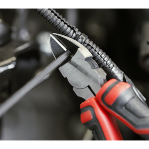 Premier Flush Cut Pliers 150mm