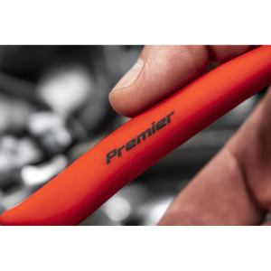 Premier Mini Flush Cut Pliers