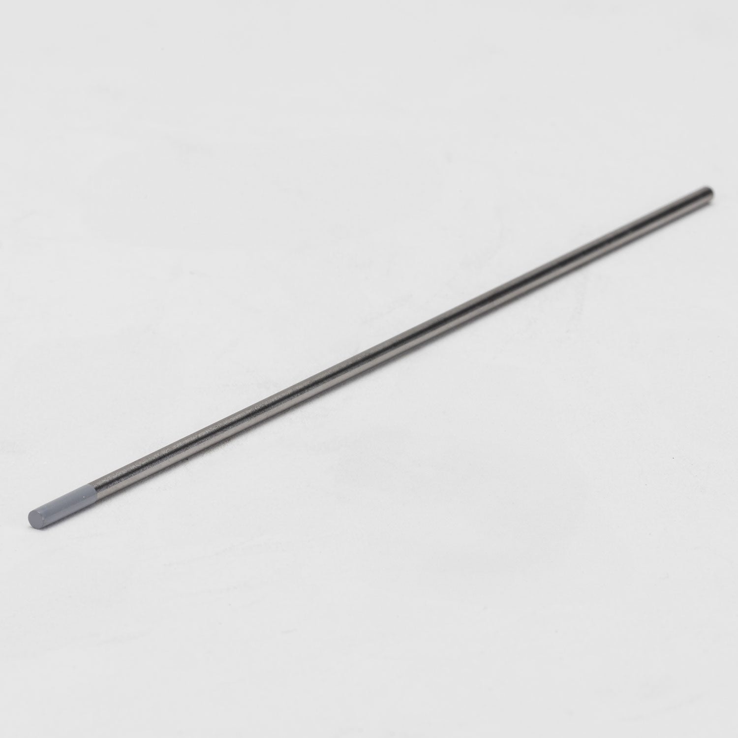 SIP 2.4mm 2% Ceriated Tungsten TIG Electrode
