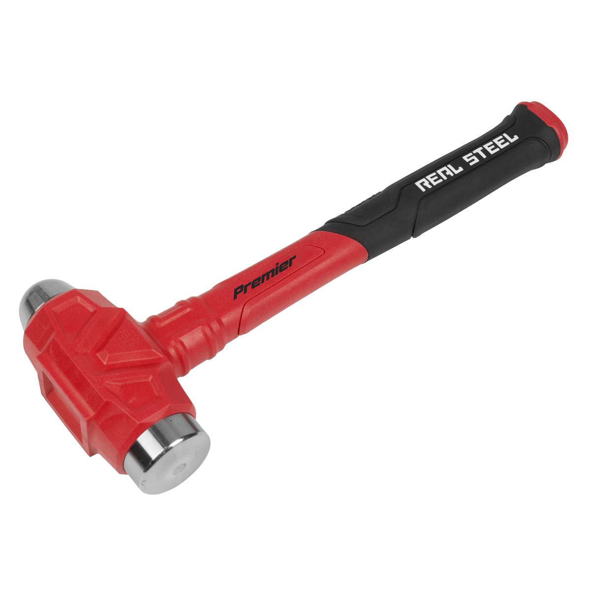 Premier Dead Blow Ball Pein Hammer 32oz