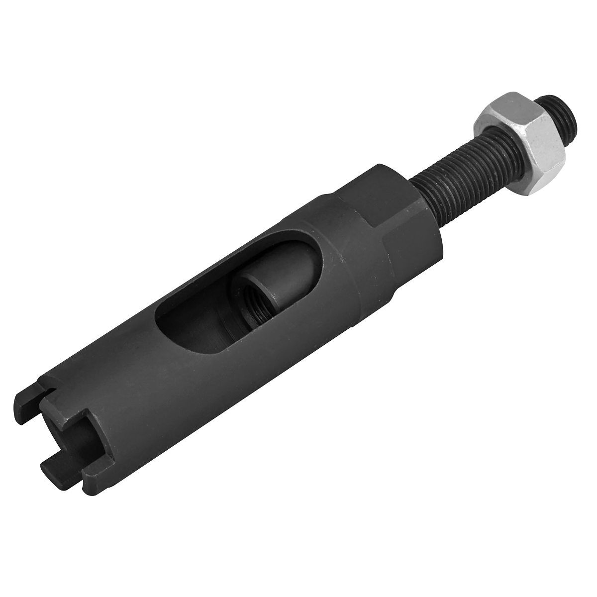 Diesel Injector Puller Socket for MAN/Mercedes & Scania 22mm
