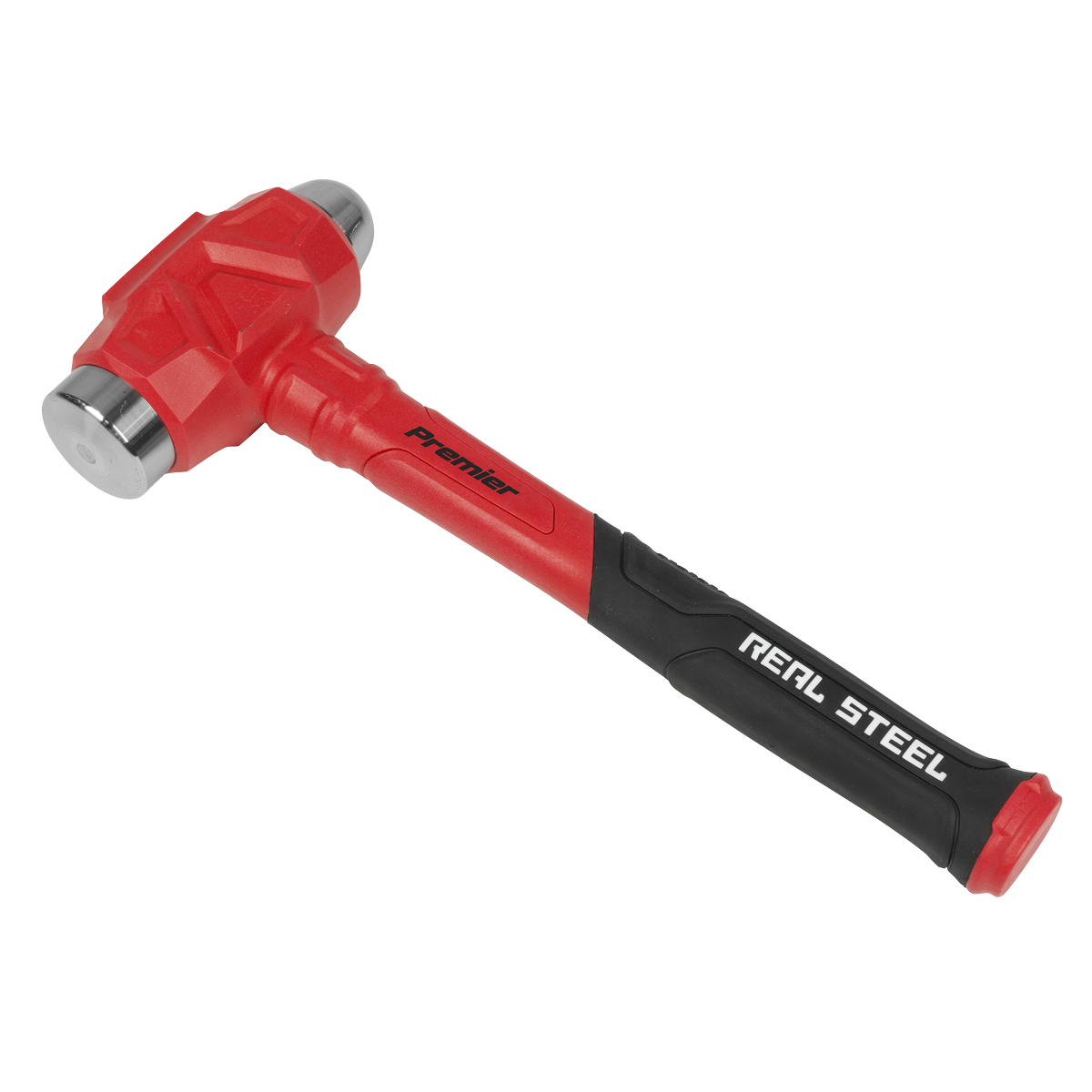 Premier Dead Blow Ball Pein Hammer 32oz
