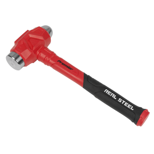 Premier Dead Blow Ball Pein Hammer 32oz