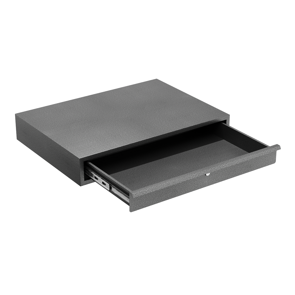Single Drawer Unit