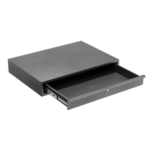 Single Drawer Unit