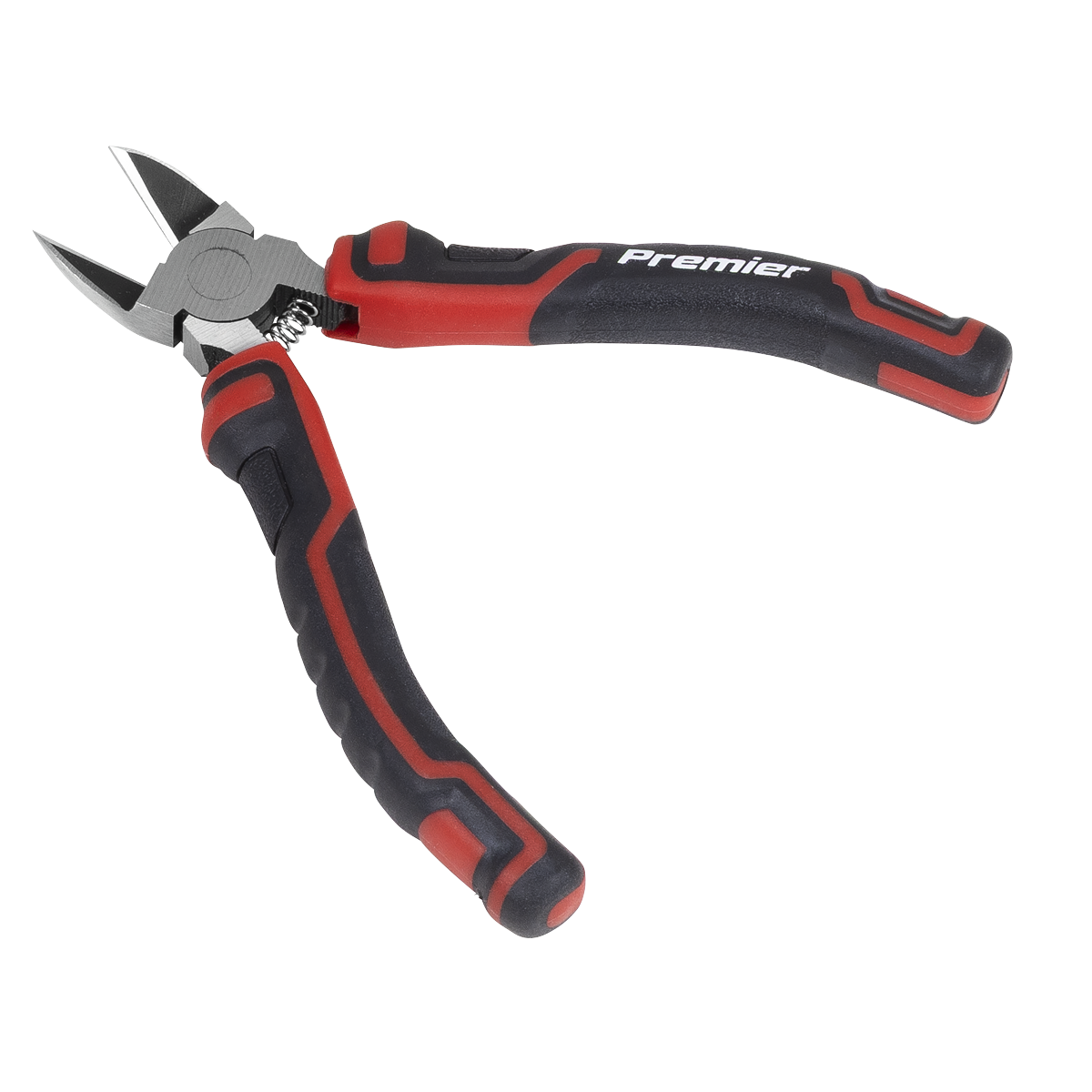 Premier Flush Cut Pliers 125mm