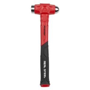 Premier Dead Blow Ball Pein Hammer 16oz