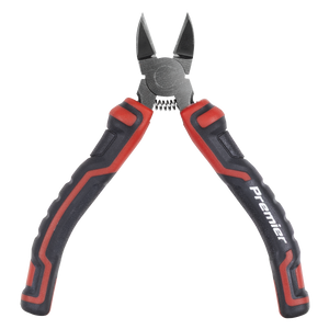 Premier Flush Cut Pliers 125mm