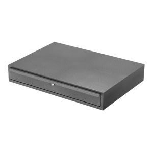 Single Drawer Unit