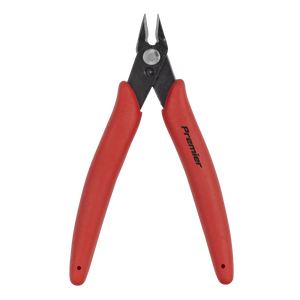 Premier Mini Flush Cut Pliers