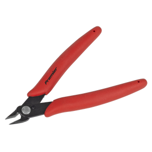 Premier Mini Flush Cut Pliers