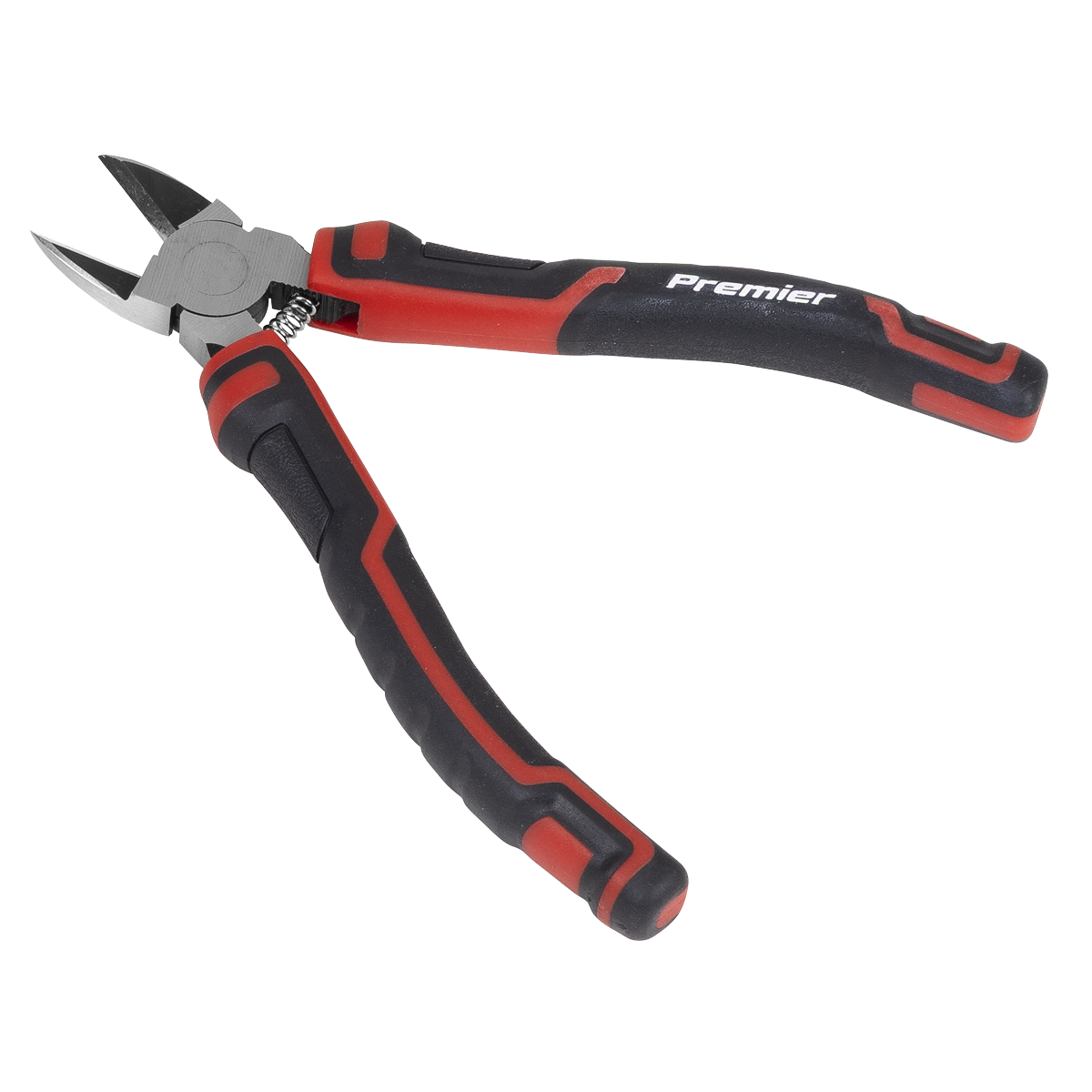 Premier Flush Cut Pliers 150mm