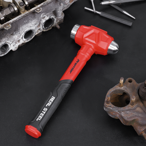 Premier Dead Blow Ball Pein Hammer 32oz