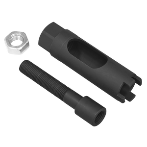 Diesel Injector Puller Socket for MAN/Mercedes & Scania 22mm