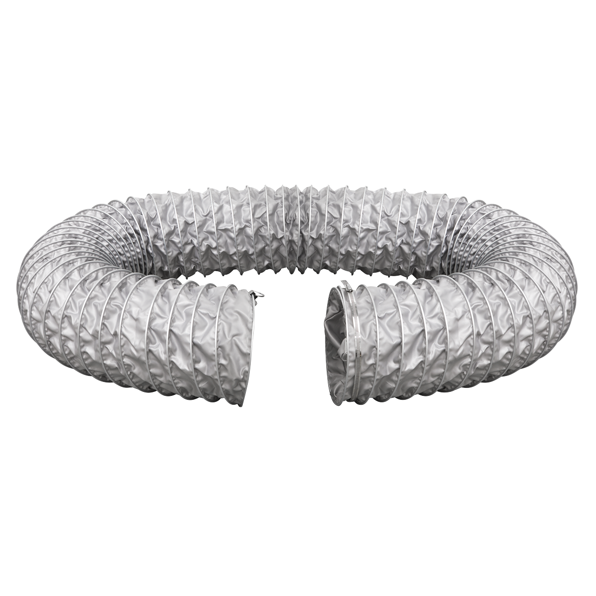 Flexible Ducting, 250mm x 5m (ABI1000AK1)
