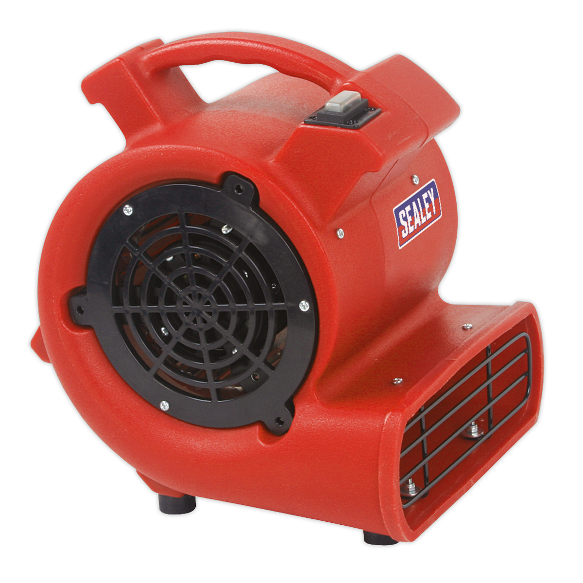 Air Dryer/Blower, 356cfm (ADB300)