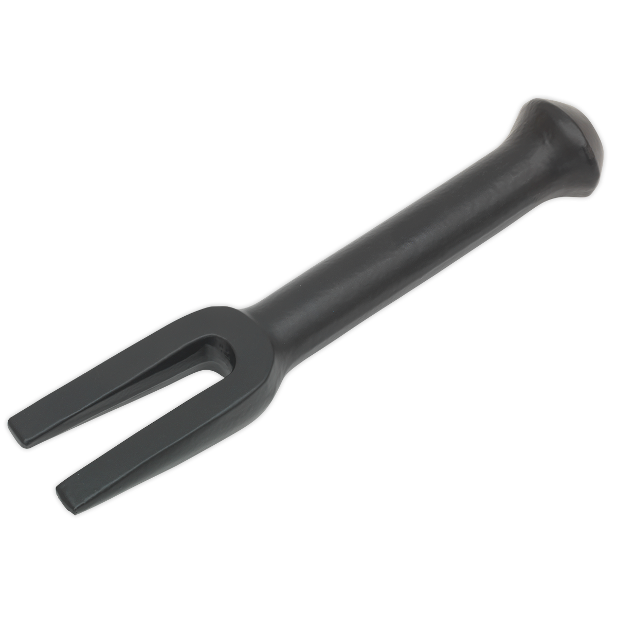 Ball Joint Splitter 200mm