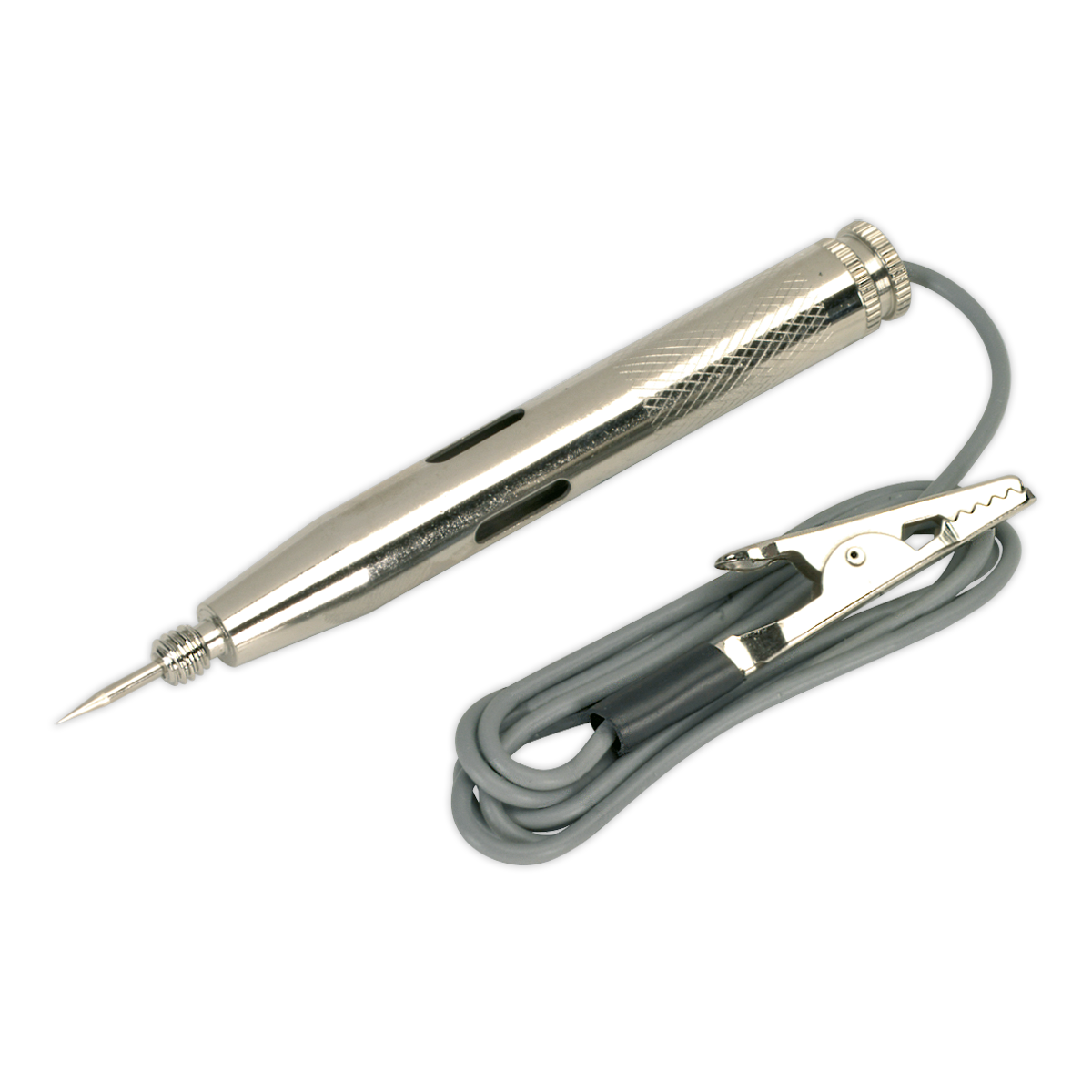 Circuit Tester 6-24V