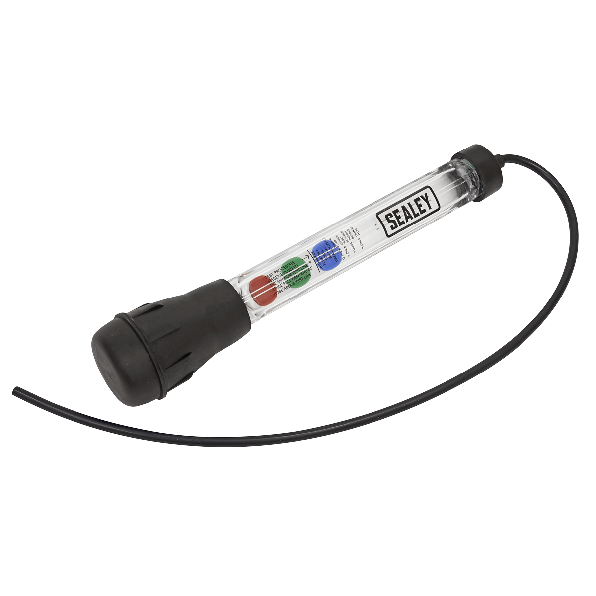 AdBlue® Disc Type Tester