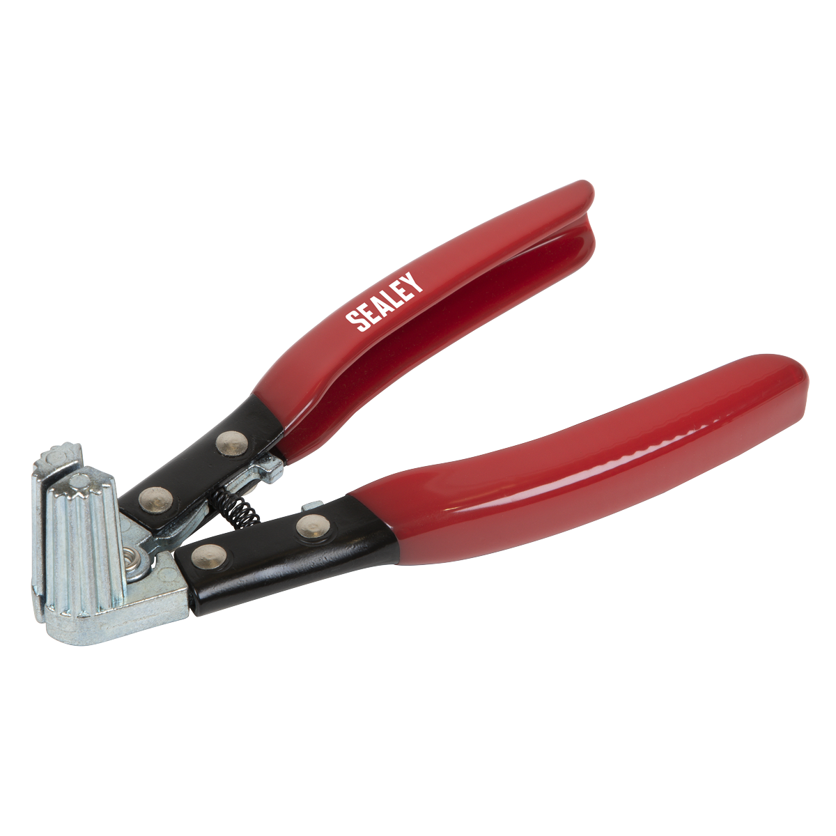 Battery Terminal Spreader & Cleaner Tool