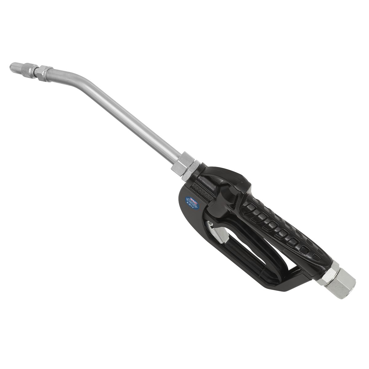 Oil Dispensing Gun