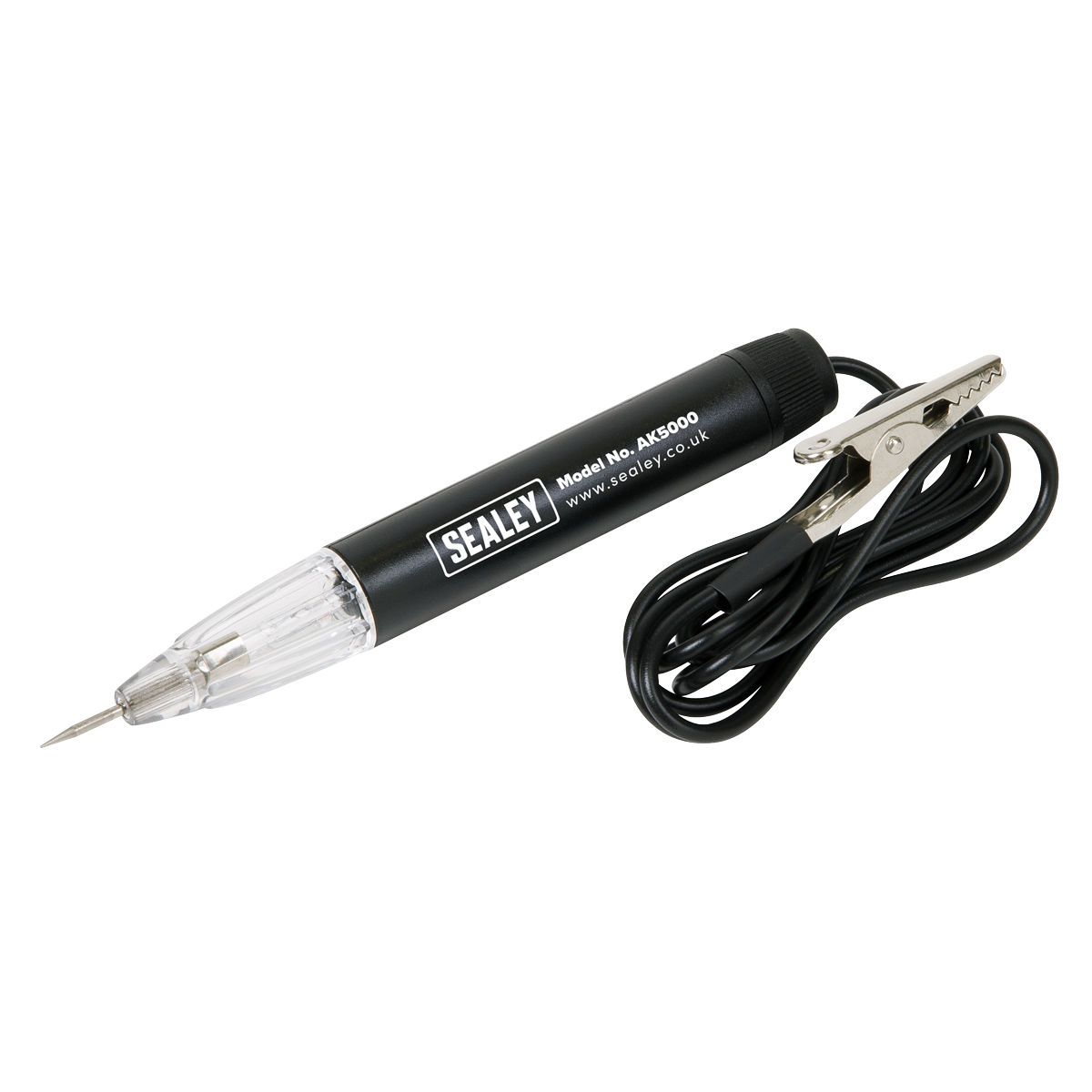 Circuit Tester 6-24V
