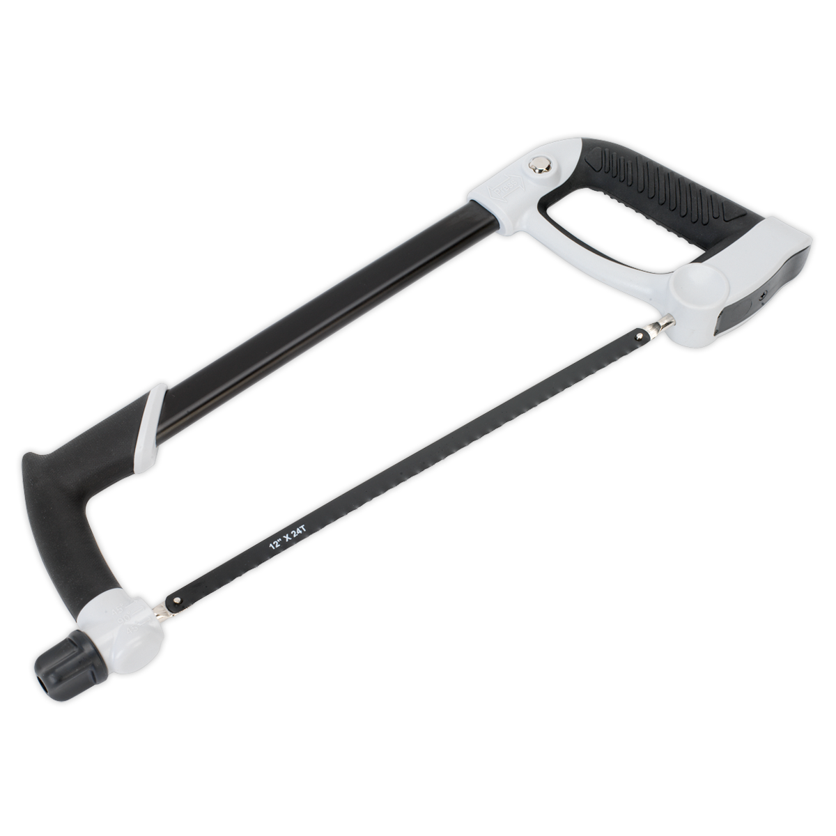Premier Professional Hacksaw Adjustable Blade 300mm
