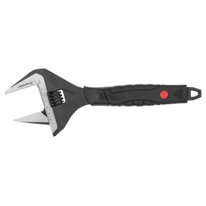 Premier Adjustable Wide Jaw Wrench 300mm