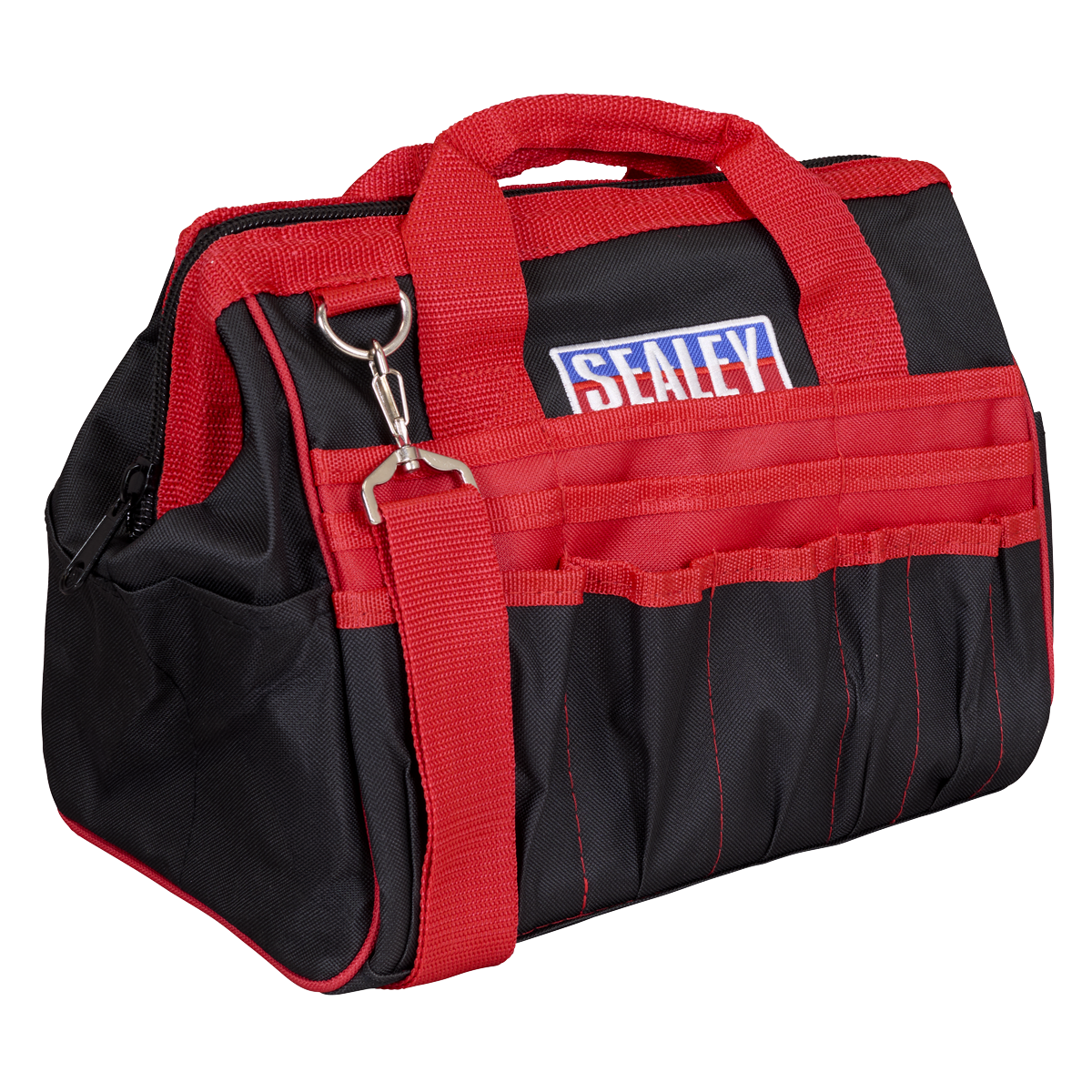 Tool Storage Bag with Multi-Pockets, 300mm (AP301)