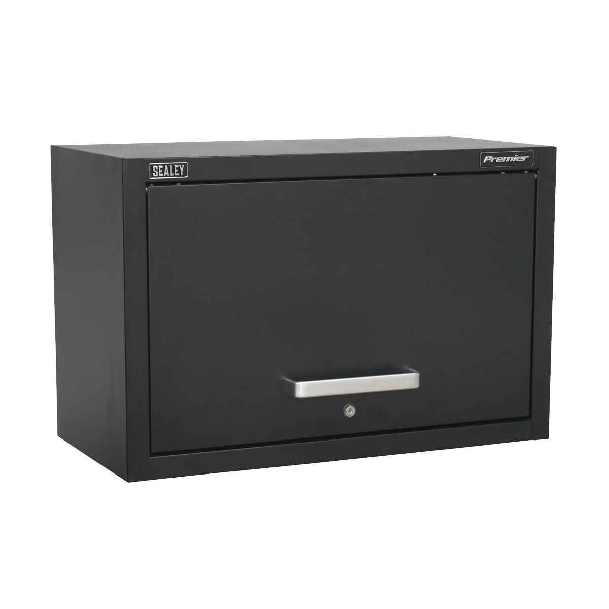 Premier™ Heavy-Duty Modular Wall Cabinet 775mm