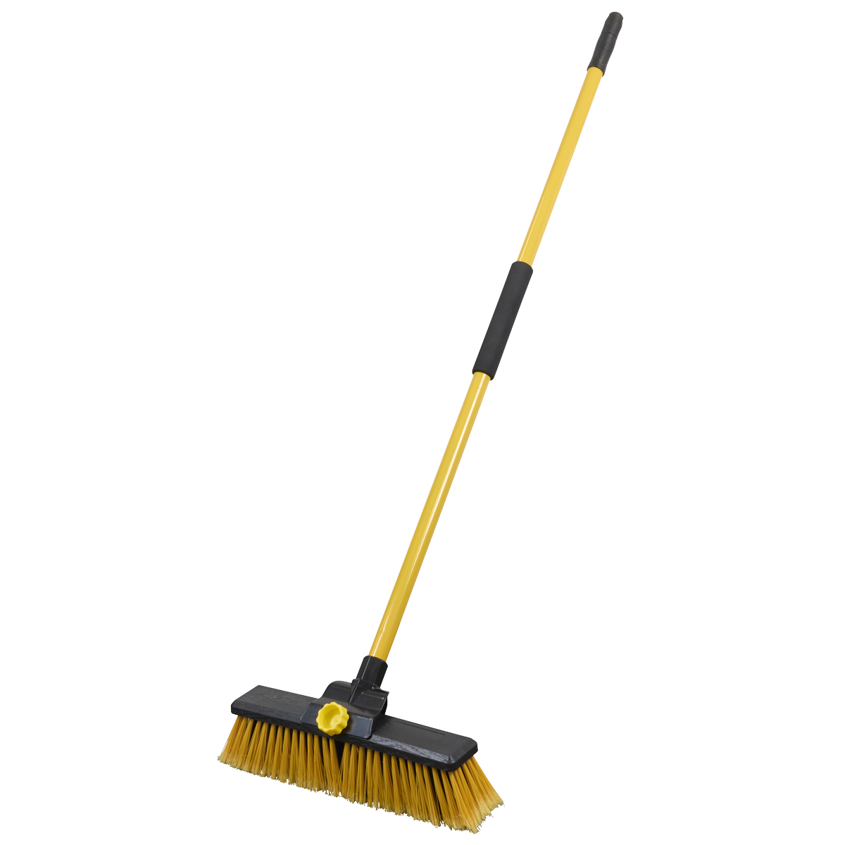 Yard Broom 18”(460mm)