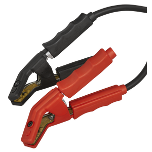 12V Battery Support Unit & Charger 100A