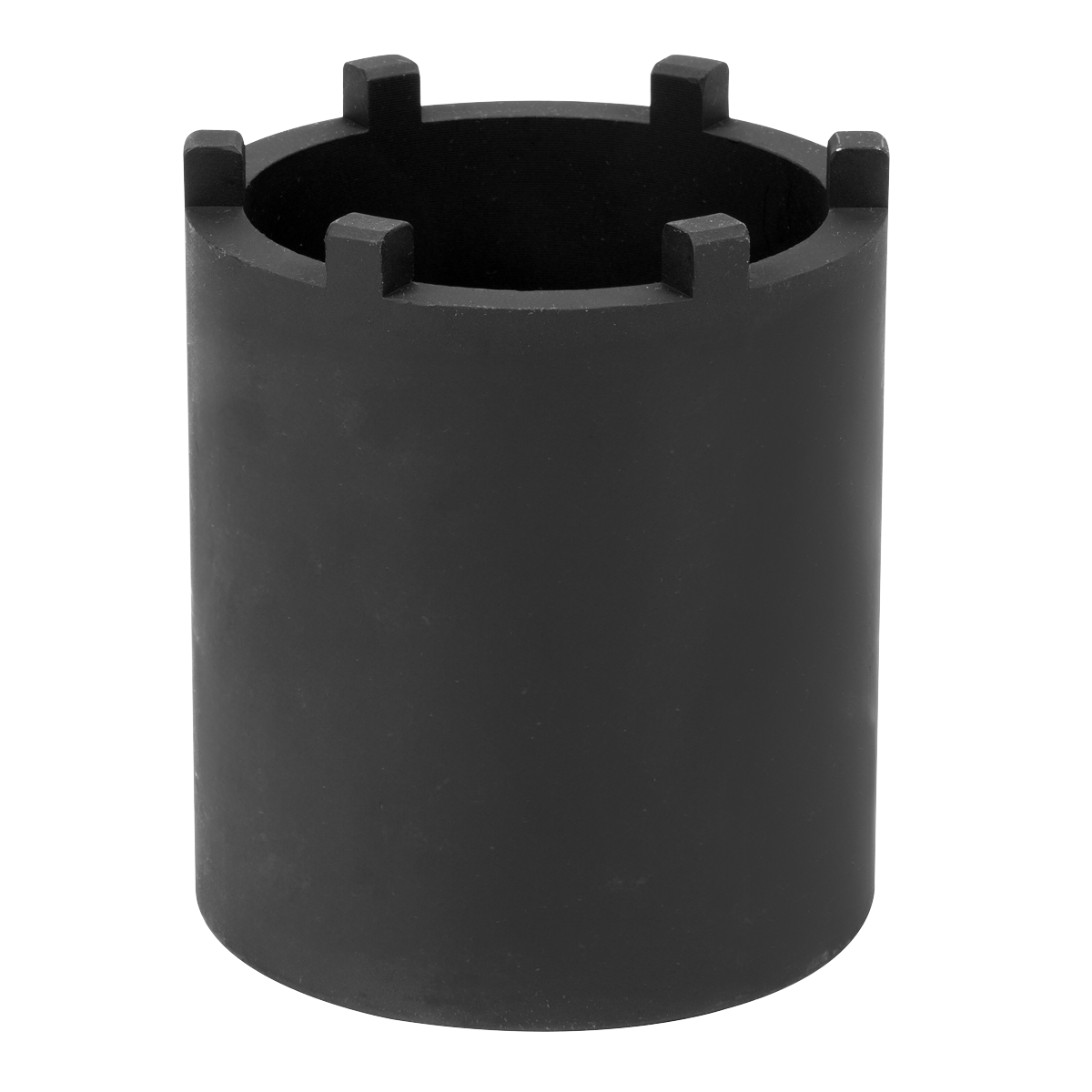 Rear Axle Nut Socket for Mercedes Sprinter 1/2"Sq Drive 68-82mm