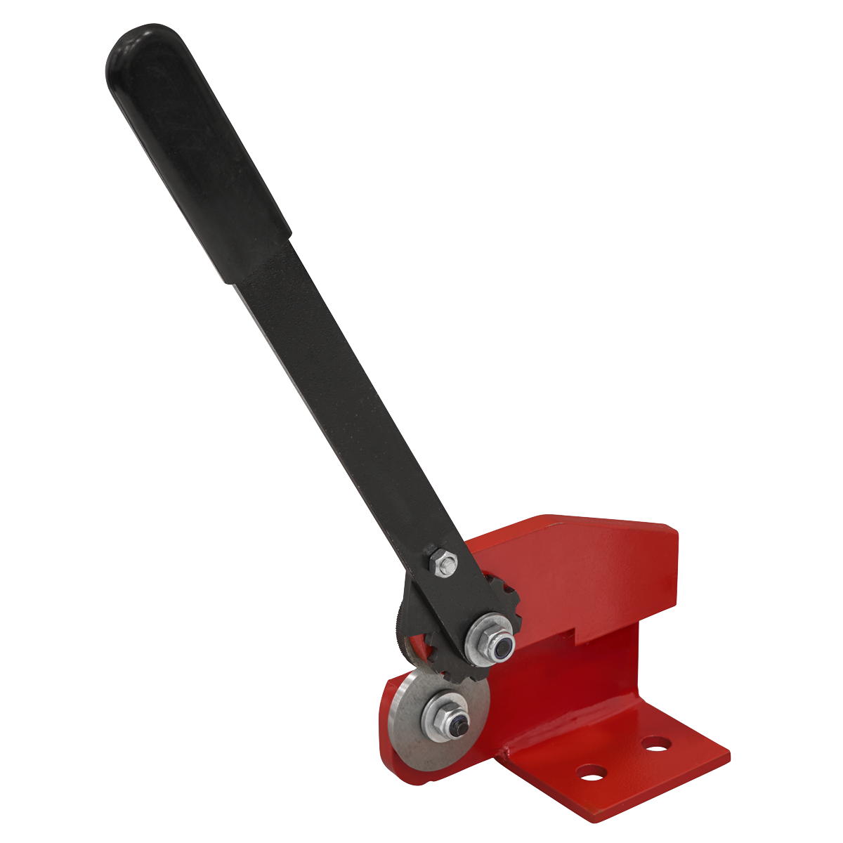 Sheet Metal Disc Cutter 16g