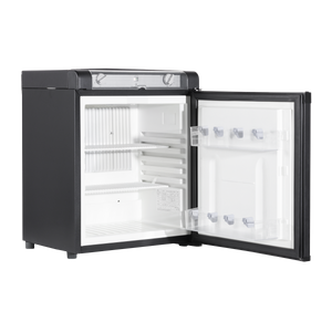 Dellonda 3-Way Fridge 40L