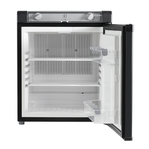 Dellonda 3-Way Fridge 40L