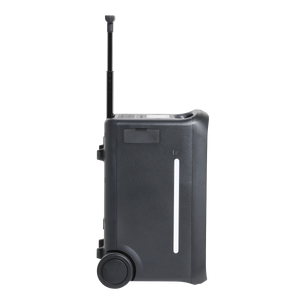 Dellonda Portable Power Station 3000W