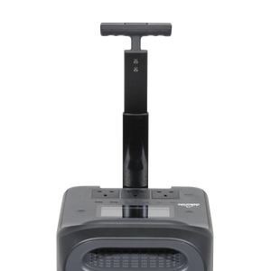 Dellonda Portable Power Station 3000W