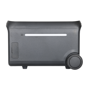 Dellonda Portable Power Station 3000W