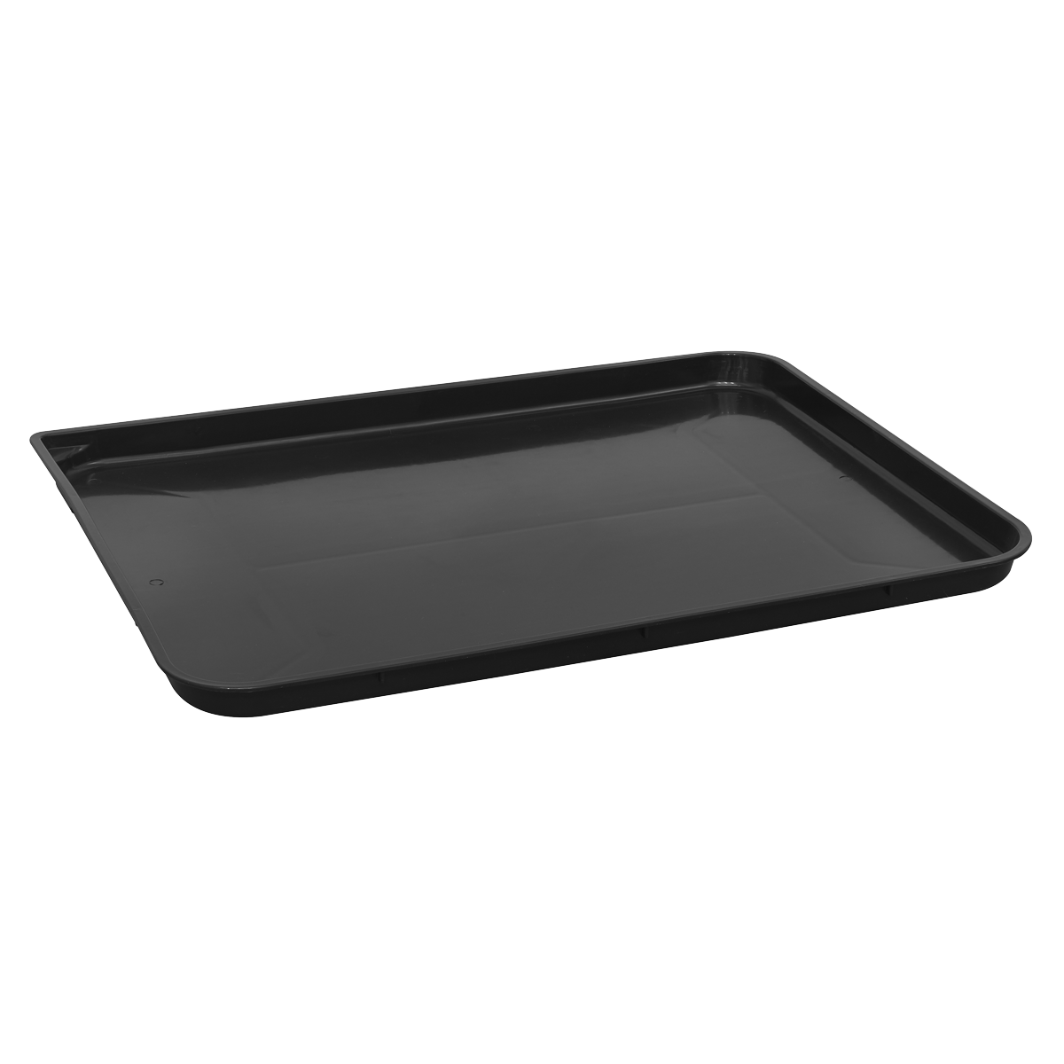 Low Profile Oil Drip Tray 5L
