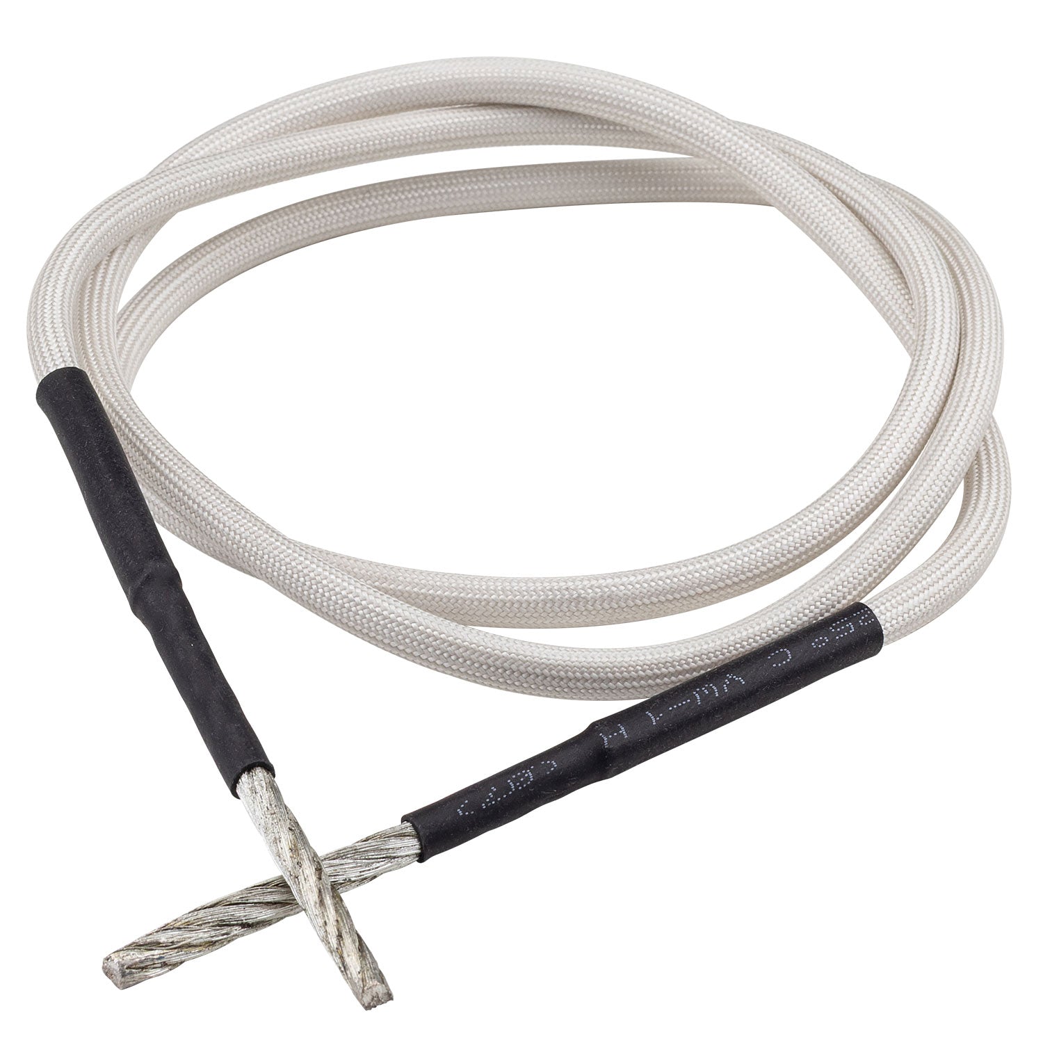 SIP 800mm Induction Flexi Coil (for 01156, 01161)
