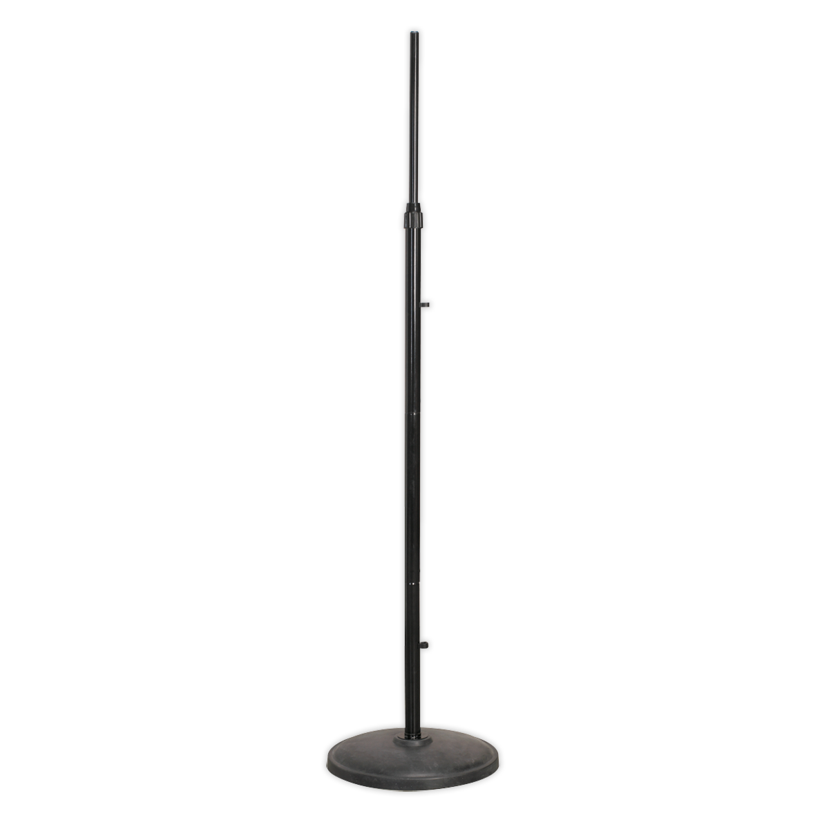 Stand to convert IWMH1809R to IFSH1809R