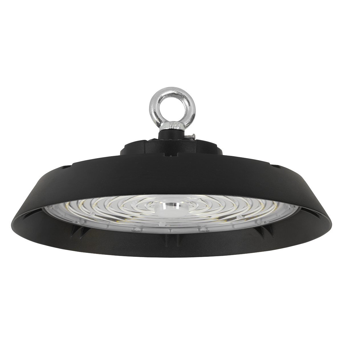 150W LED High Bay Light 6000K