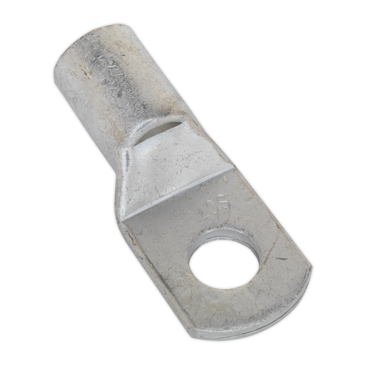 Copper Lug Terminal 70mm² x 12mm - Pack of 10