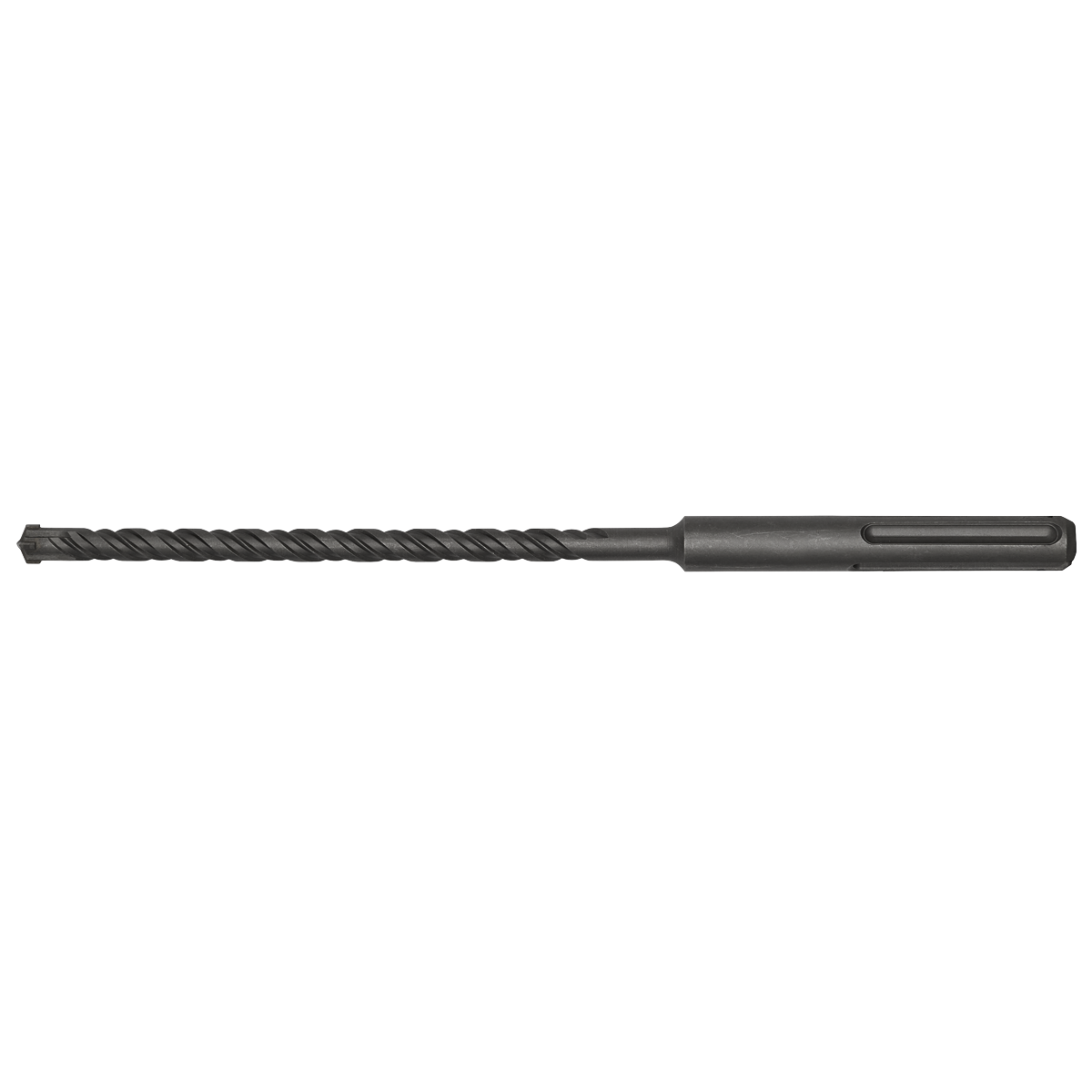SDS MAX Drill Bit 12 x 340mm