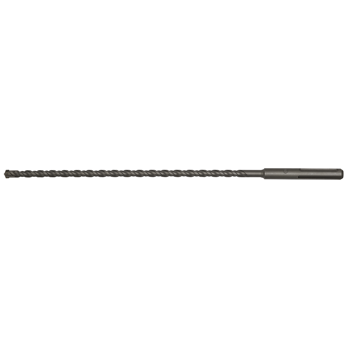 Worksafe® SDS MAX Drill Bit 14 x 540mm