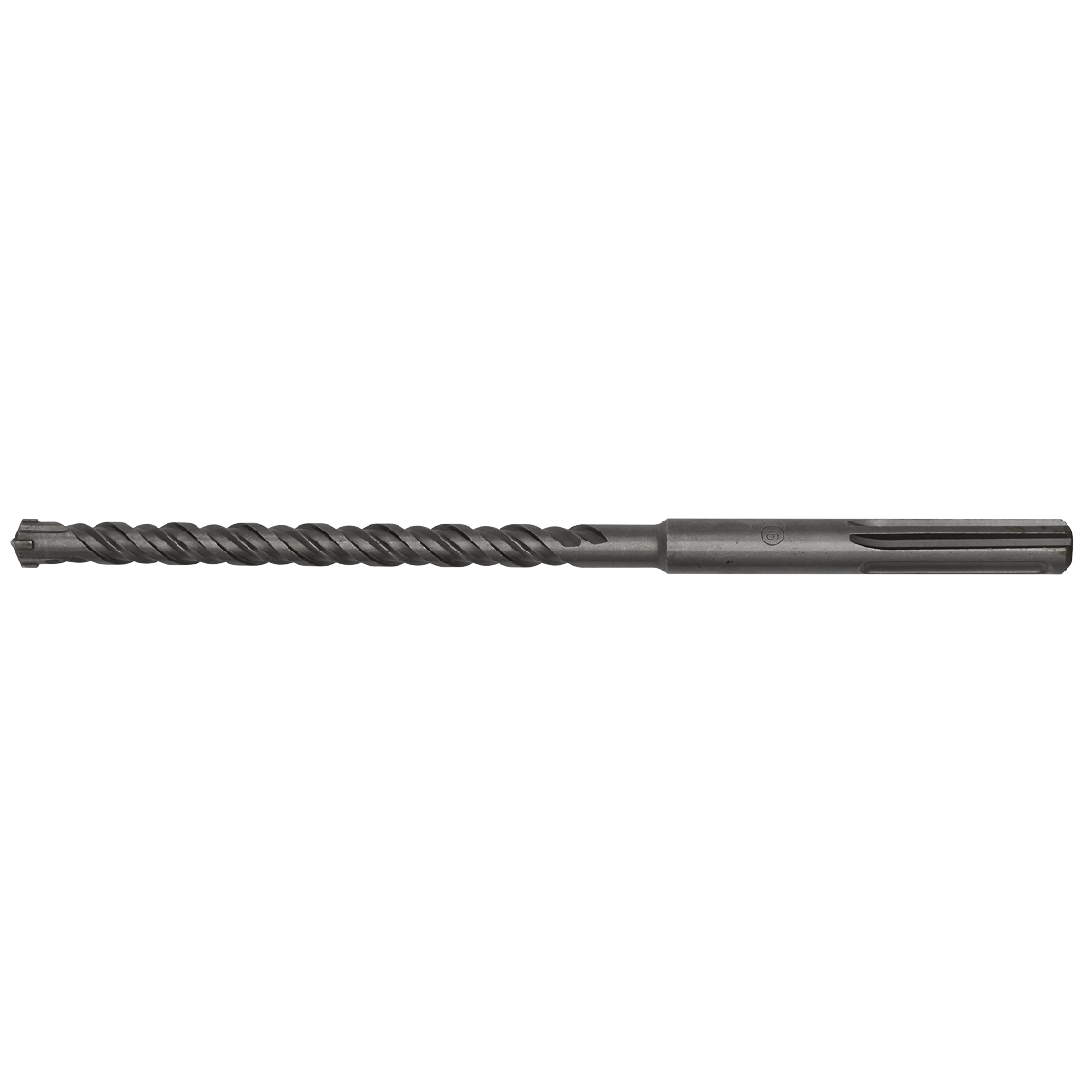 SDS MAX Drill Bit 16 x 340mm